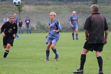 Bild 163 - Kaltenkirchen am 25.8.12